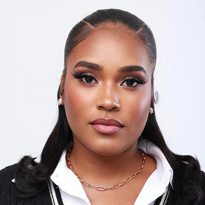 Beauty & Brains Lashes